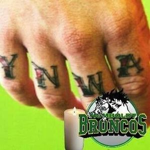 Meet your Posher, Anjenette